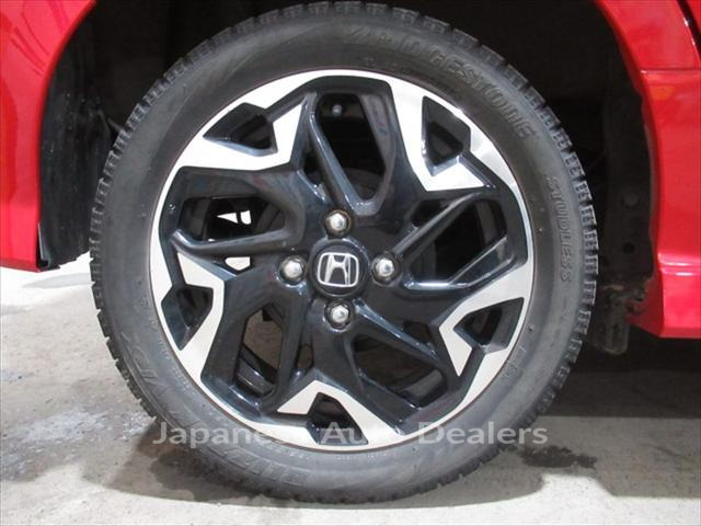 Image 12