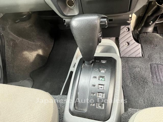 Image 14