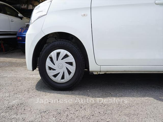 Image 20