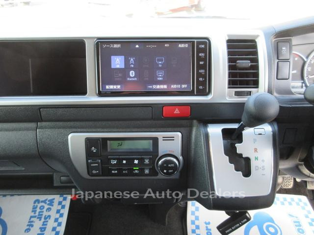 Image 11