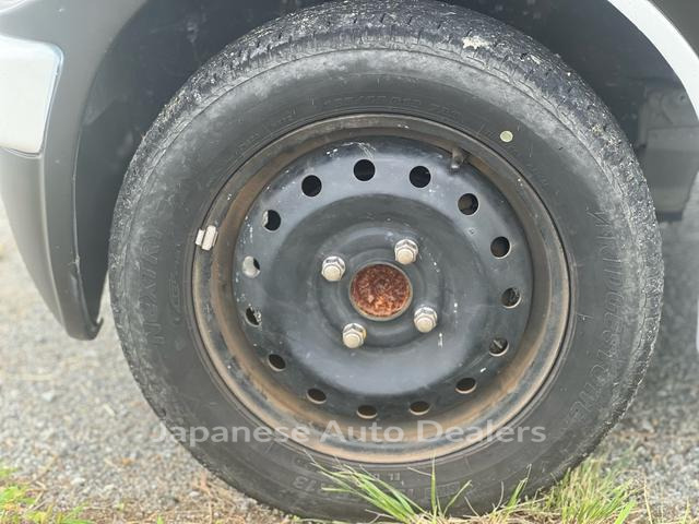 Image 16