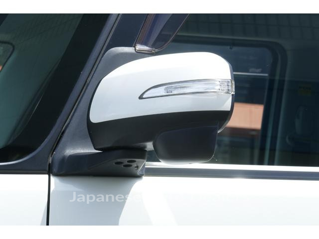 Image 8