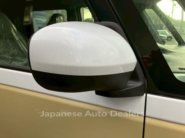 Image 19