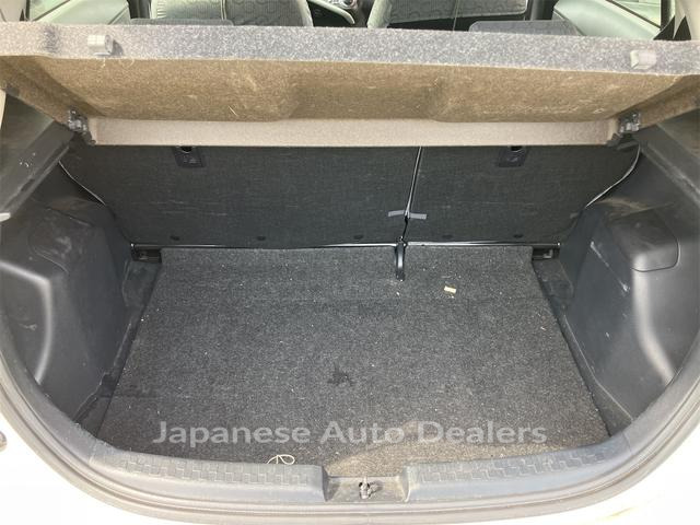 Image 19