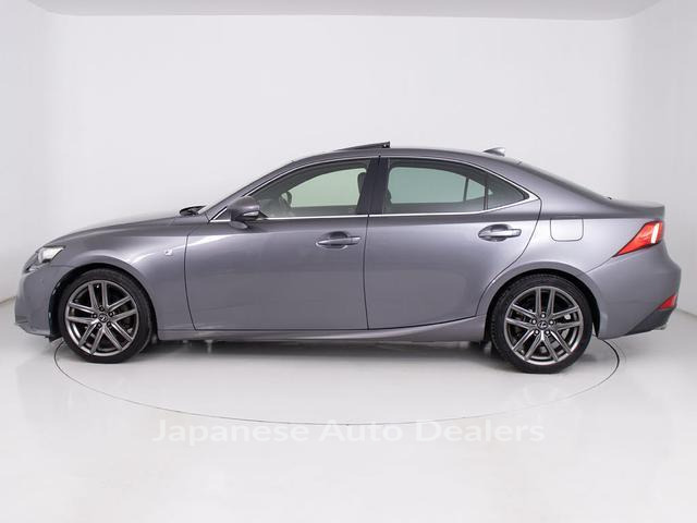 Image 14