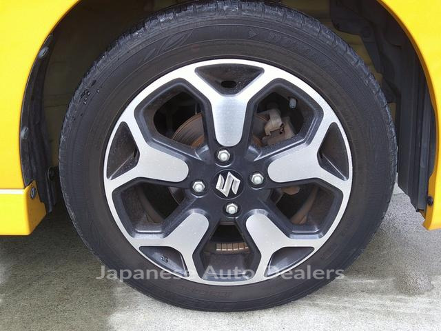 Image 13