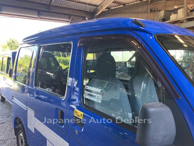 Image 14