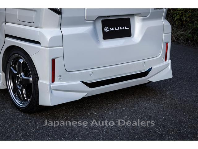 Image 13