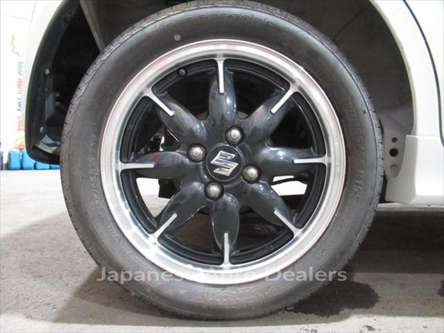 Image 7