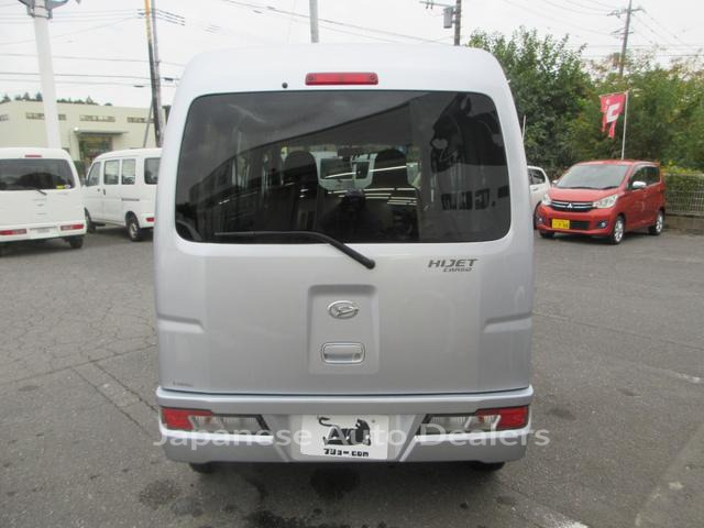 Image 12