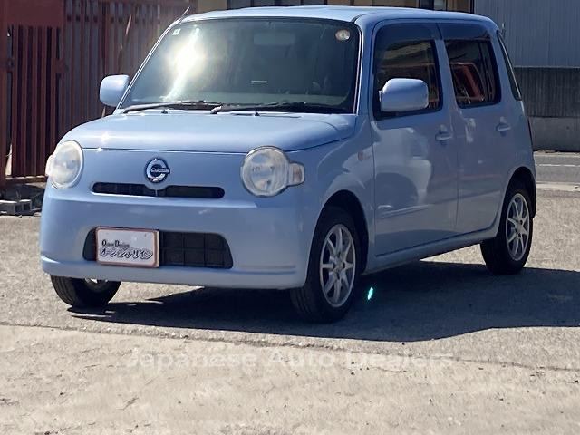 Image 6