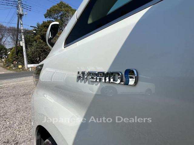 Image 20