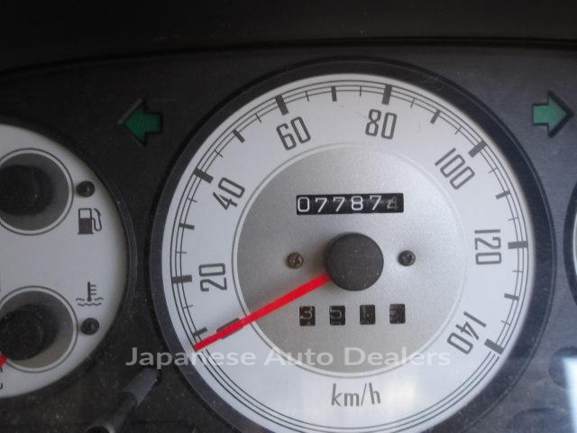 Image 11