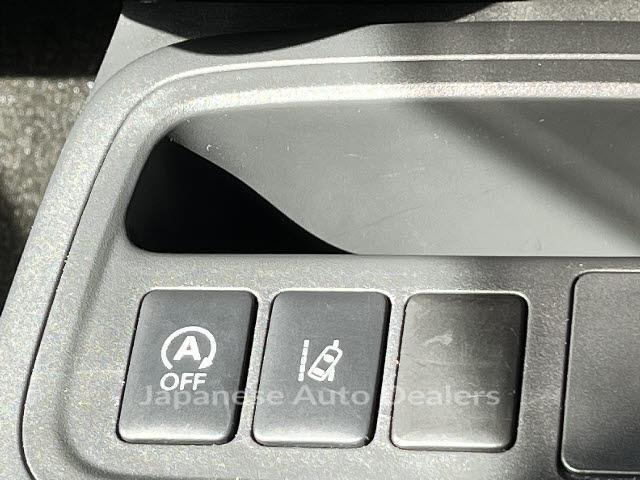 Image 17