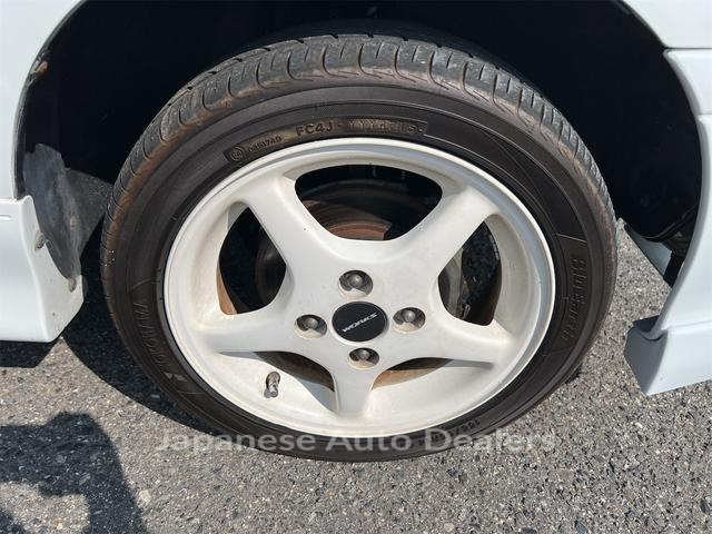 Image 19