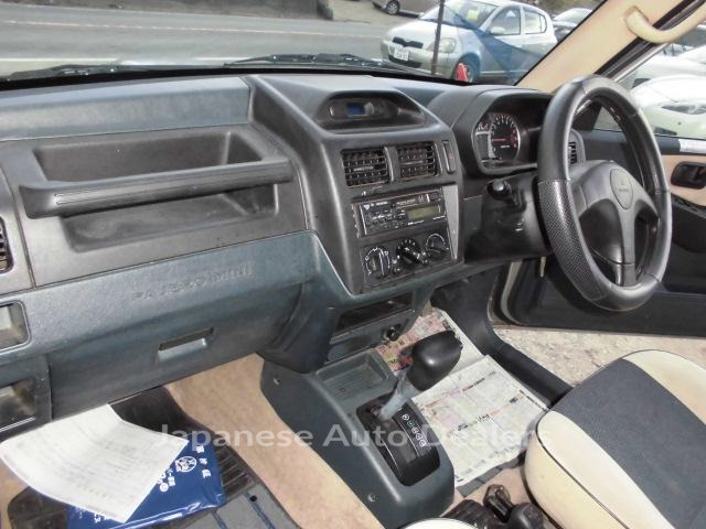Image 15