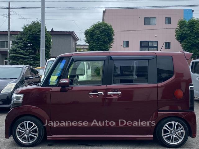 Image 7