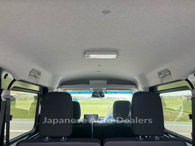 Image 11