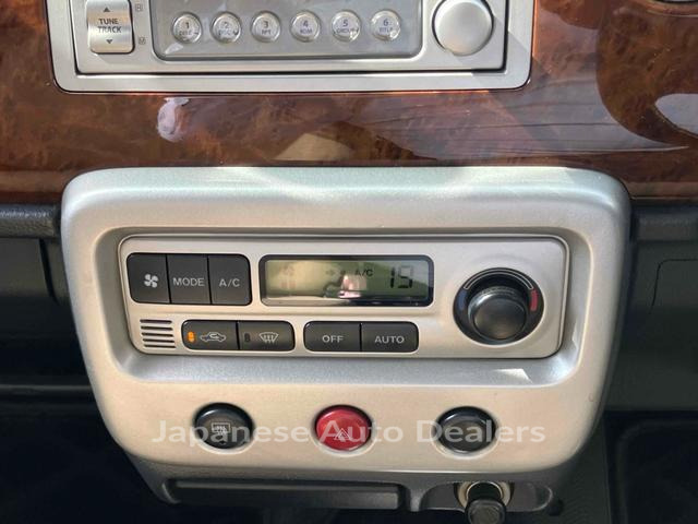 Image 14