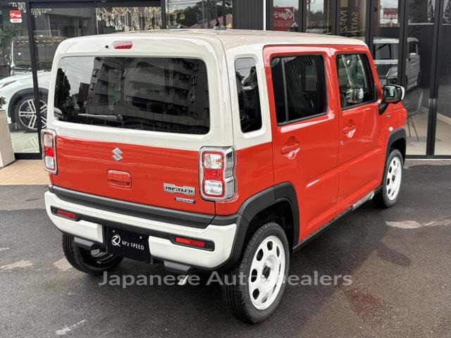 Image 11