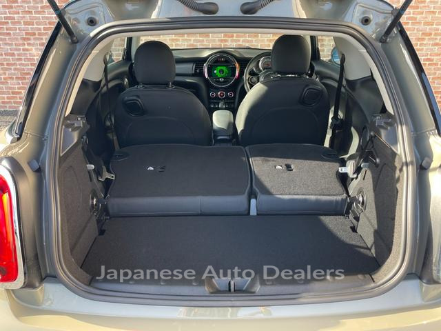 Image 16
