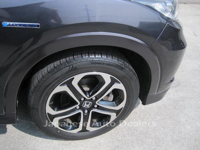 Image 9