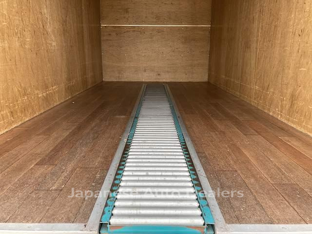 Image 12