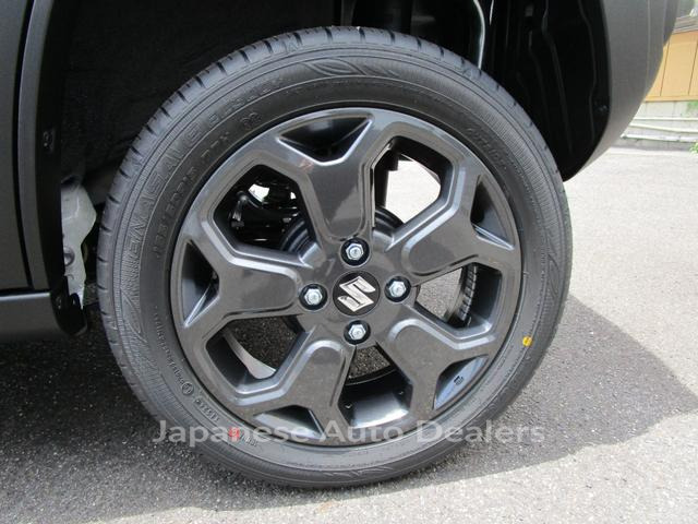 Image 10