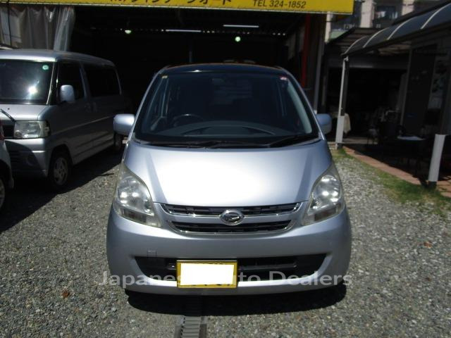 Image 2