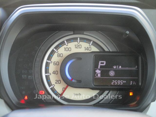 Image 11