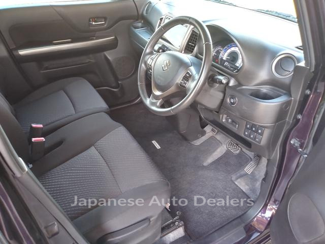 Image 14