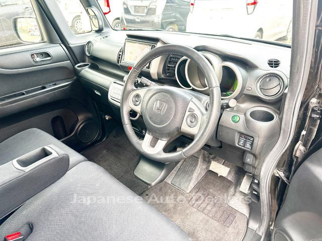 Image 6