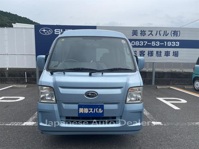 Image 8