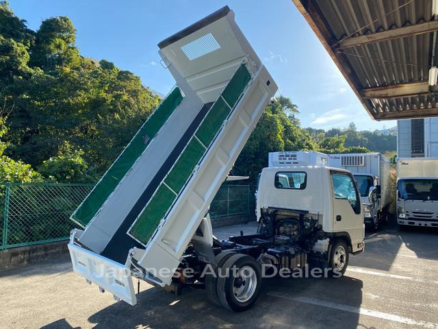 Image 12