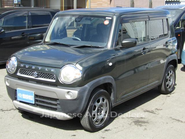 Image 8