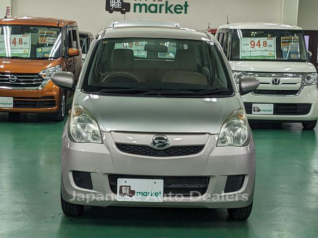 Image 8