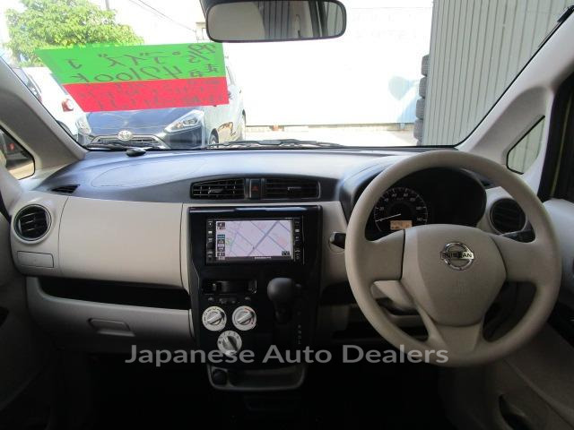 Image 12