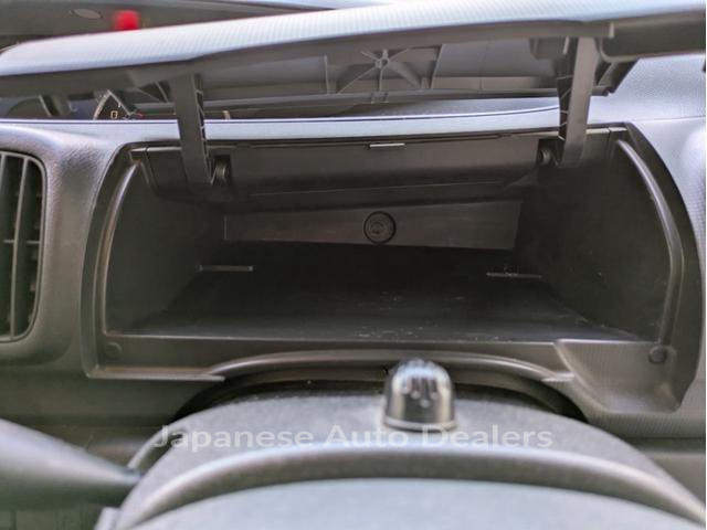 Image 15