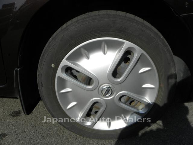 Image 11