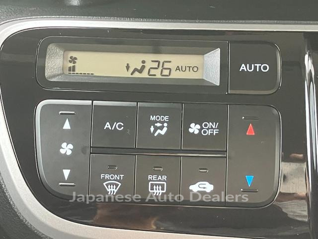 Image 19