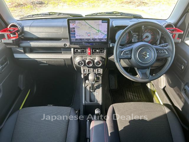 Image 5