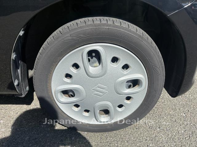 Image 11