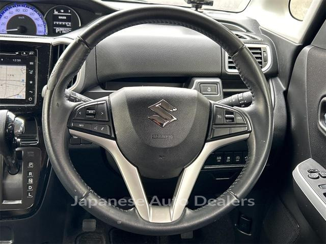 Image 9