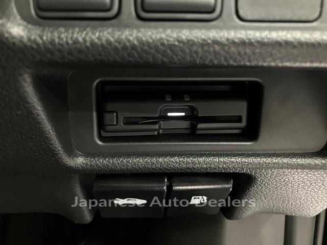 Image 14
