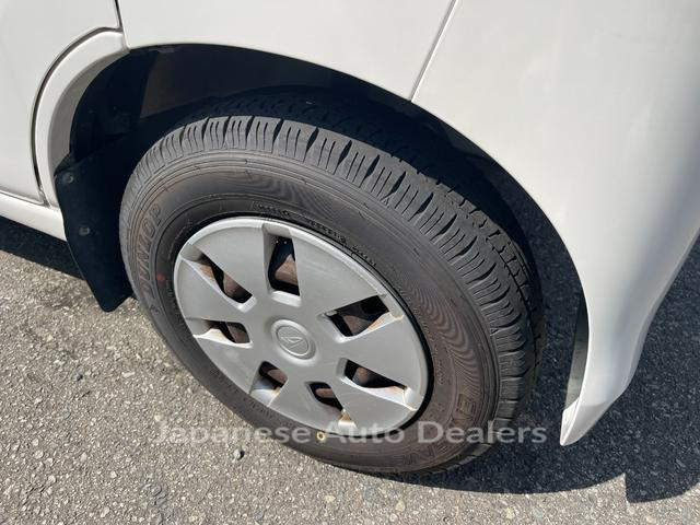 Image 8