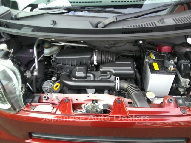 Image 19