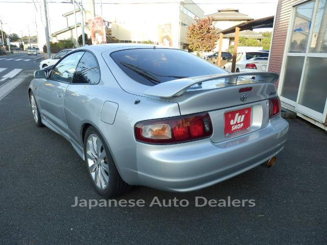 Image 9