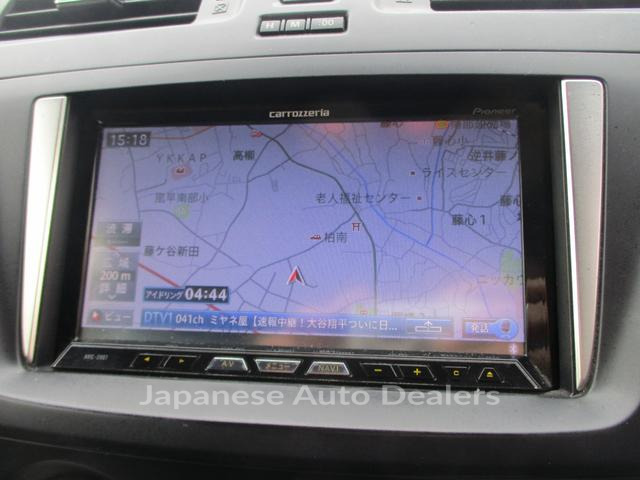 Image 9
