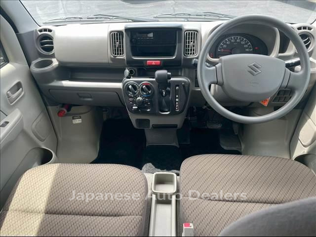 Image 10