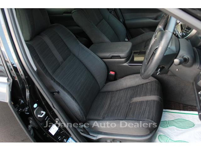 Image 20